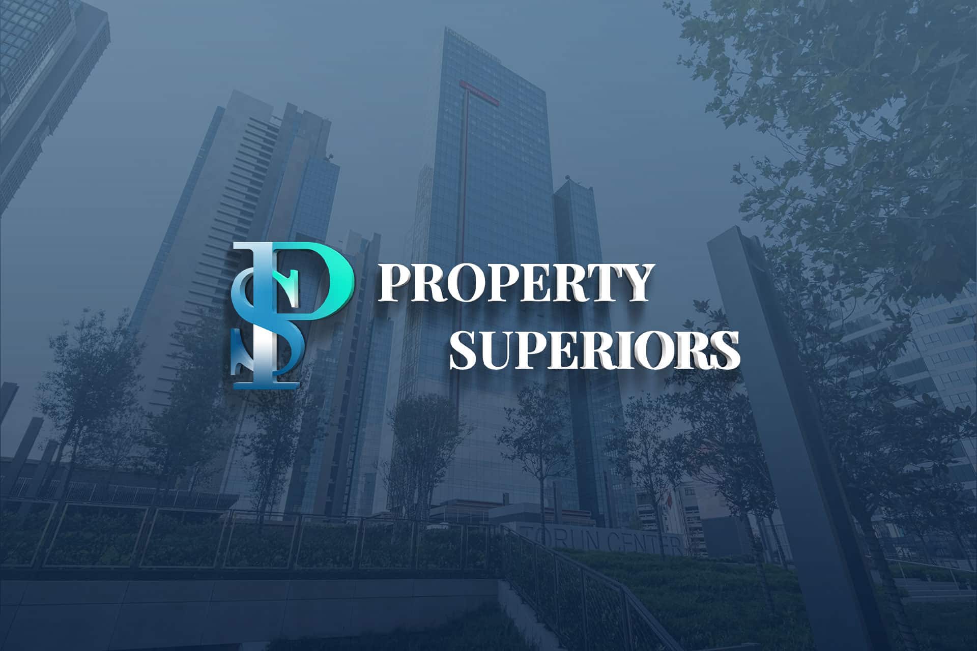 Property Superiors