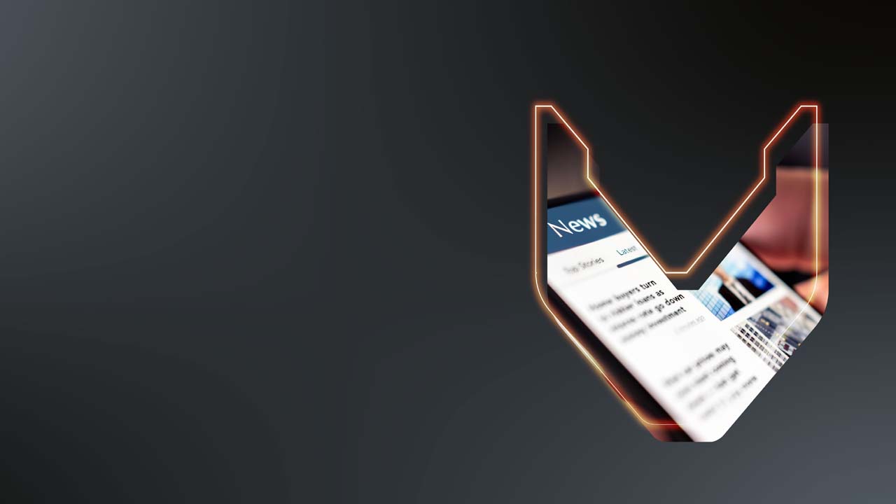 توحيد العلامة التجارية