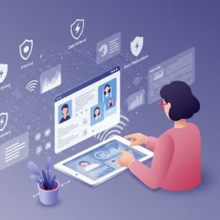 استراتيجيات إعادة الاستهداف