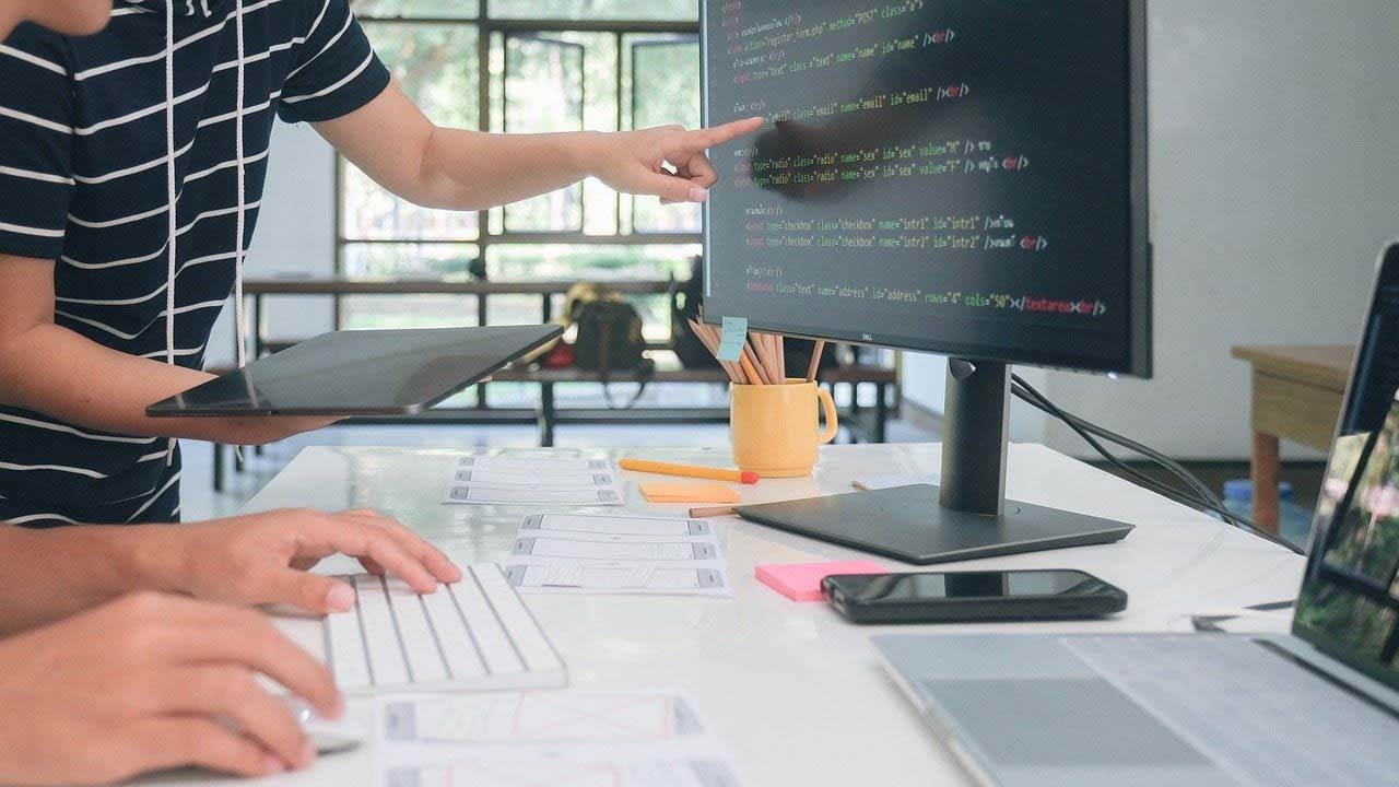موقع متعدد اللغات