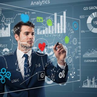 تفاعلات تجربة المستخدم