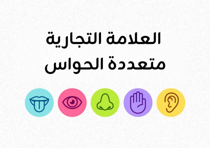 تجربة العلامة التجارية متعددة الحواس