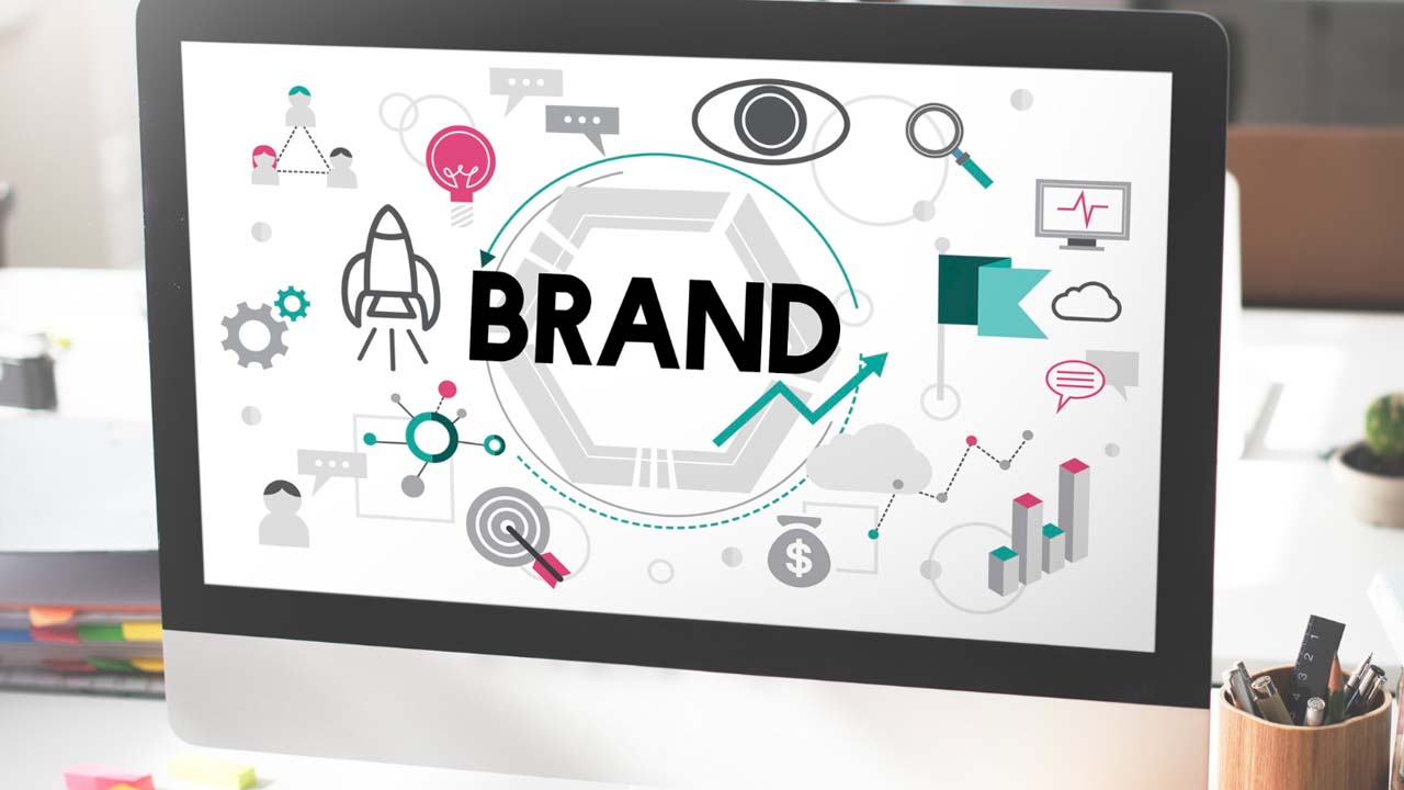 Brand marketing1