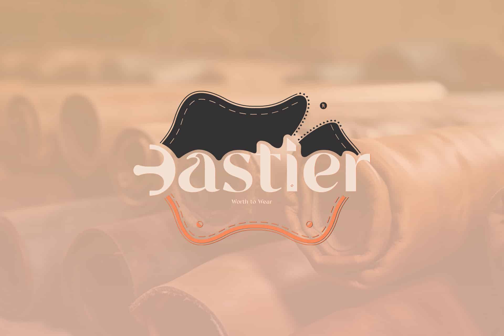 Bastier