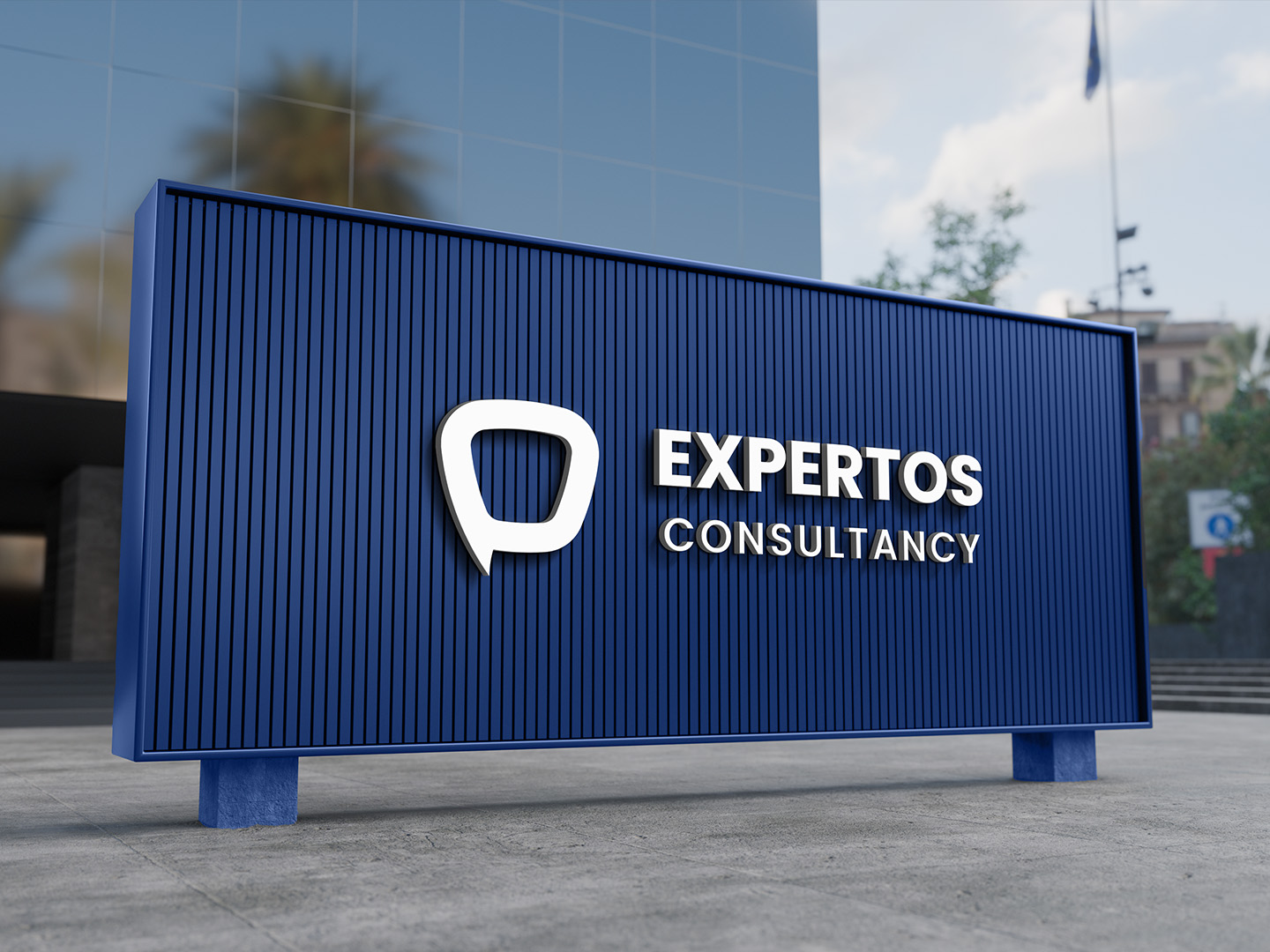 Expertos
