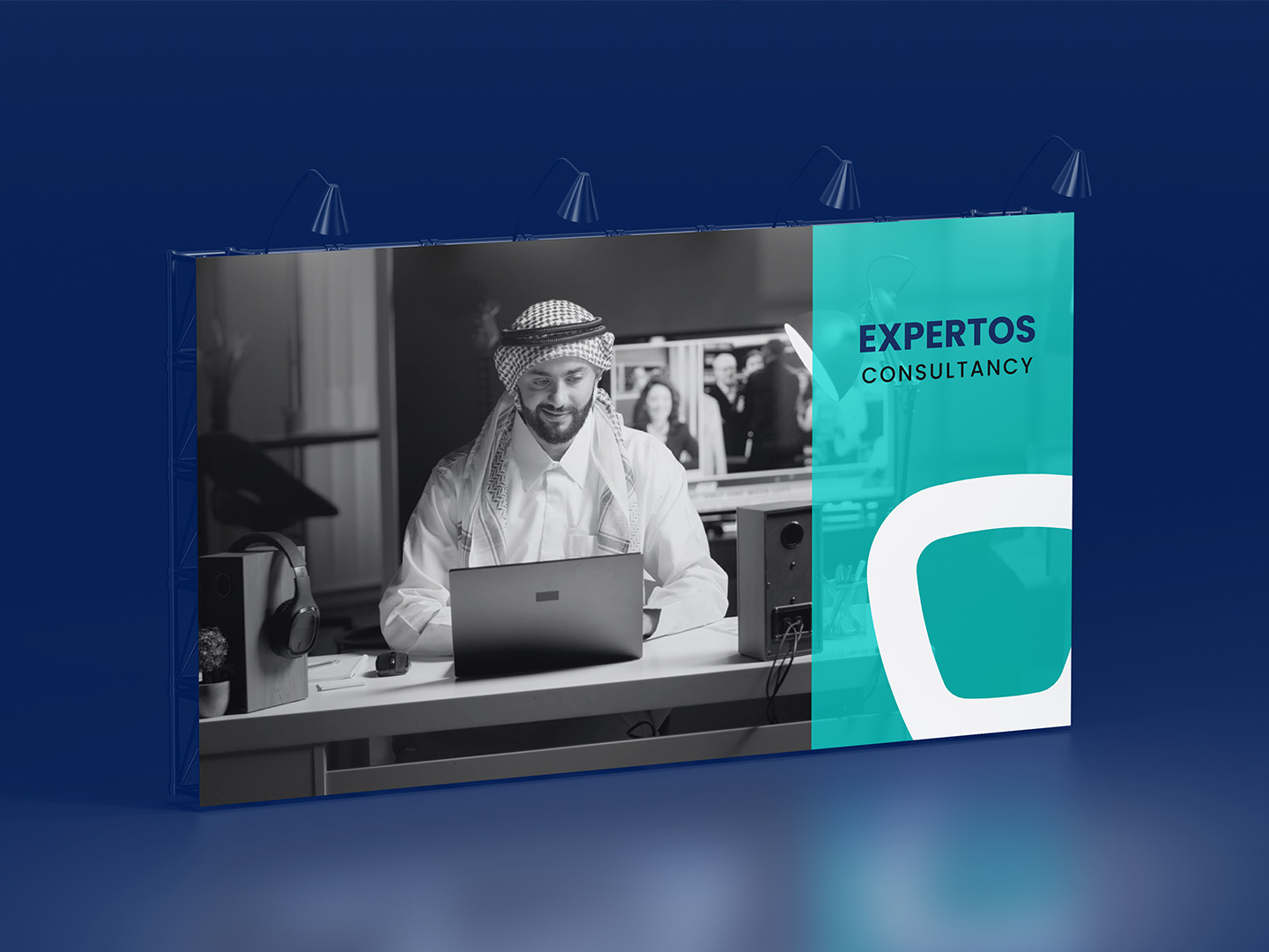 Expertos