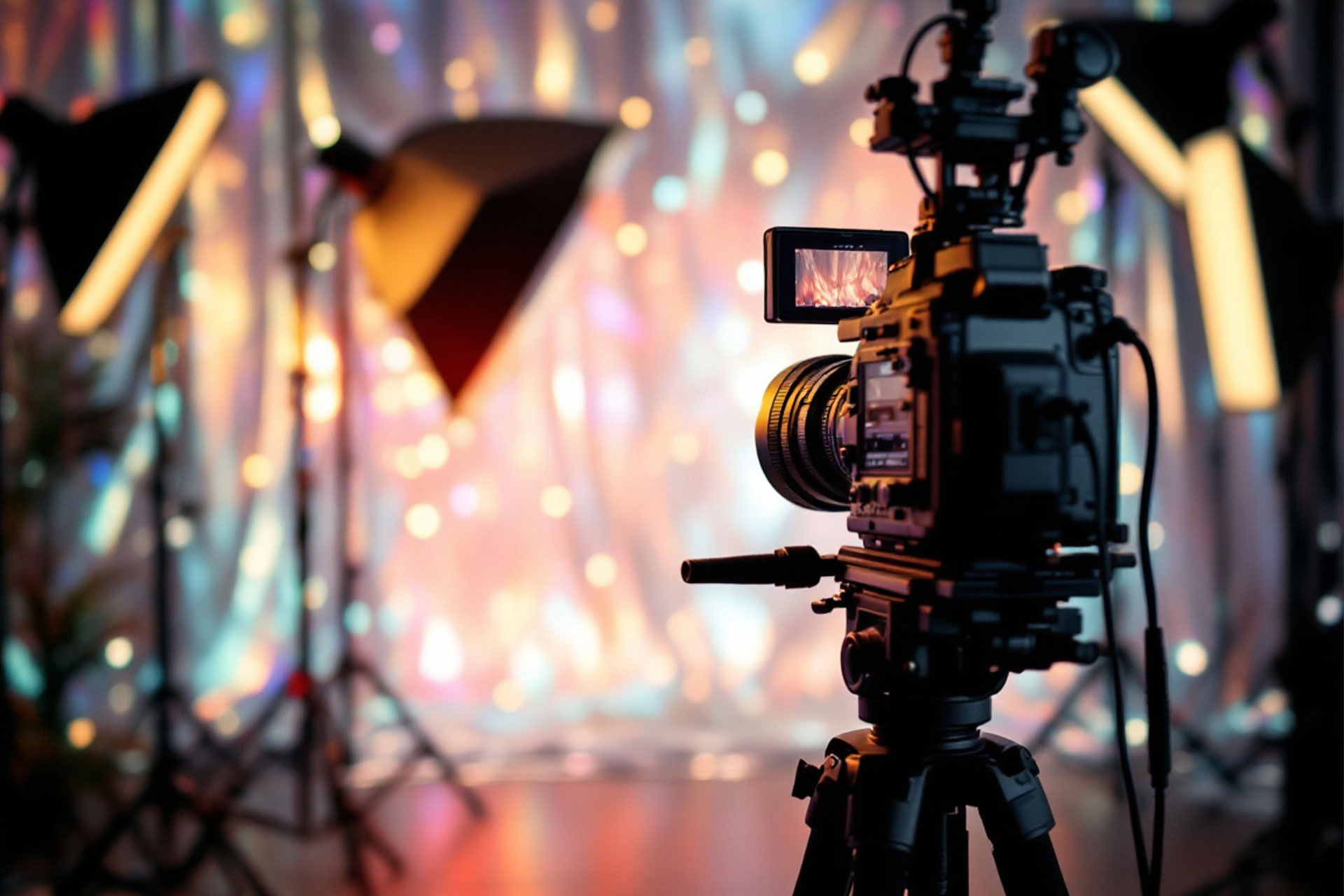 Delivering Your Advertising Message Through Videos