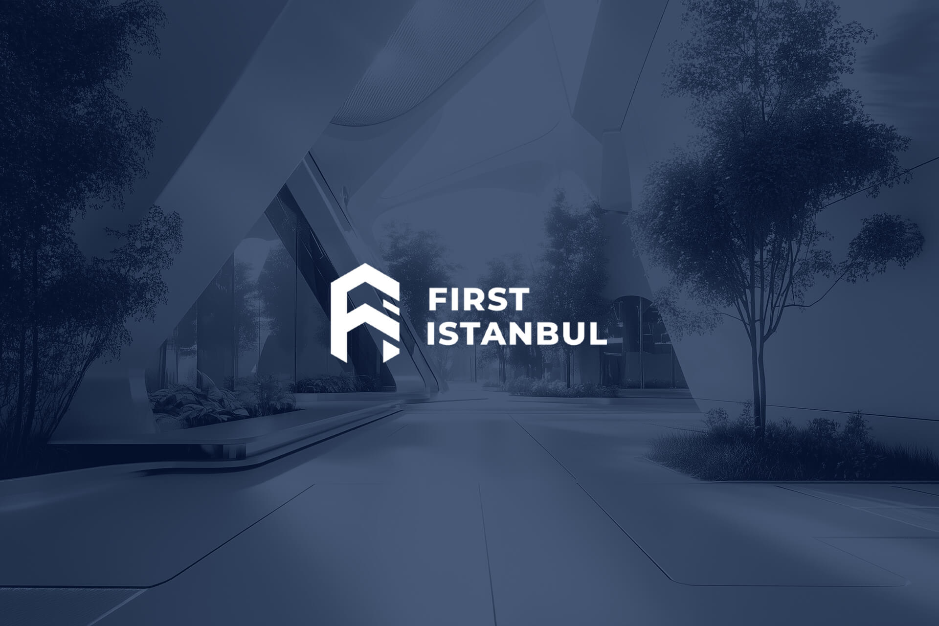 First Istanbul
