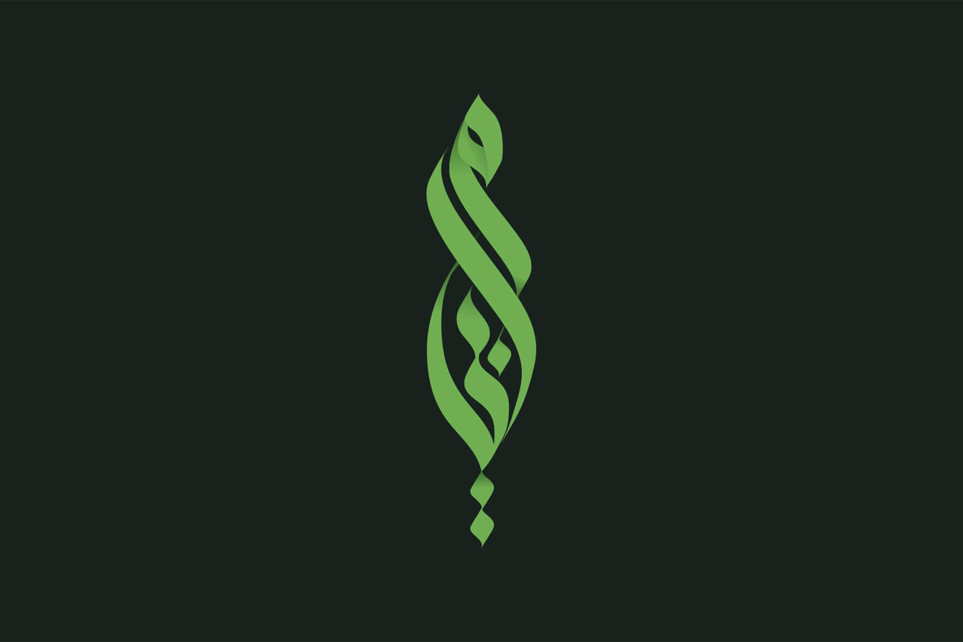 Marabi