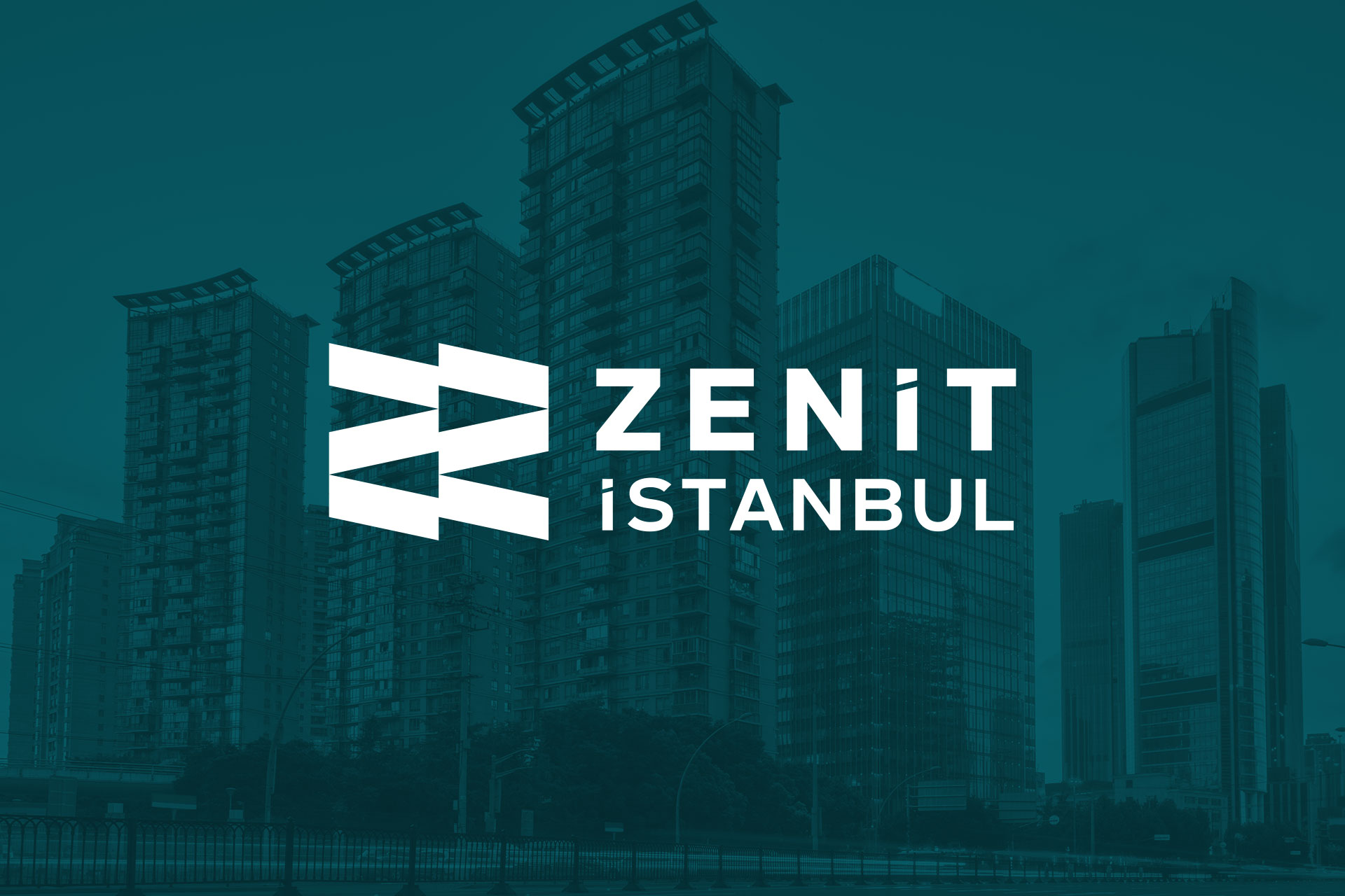 Zenit
