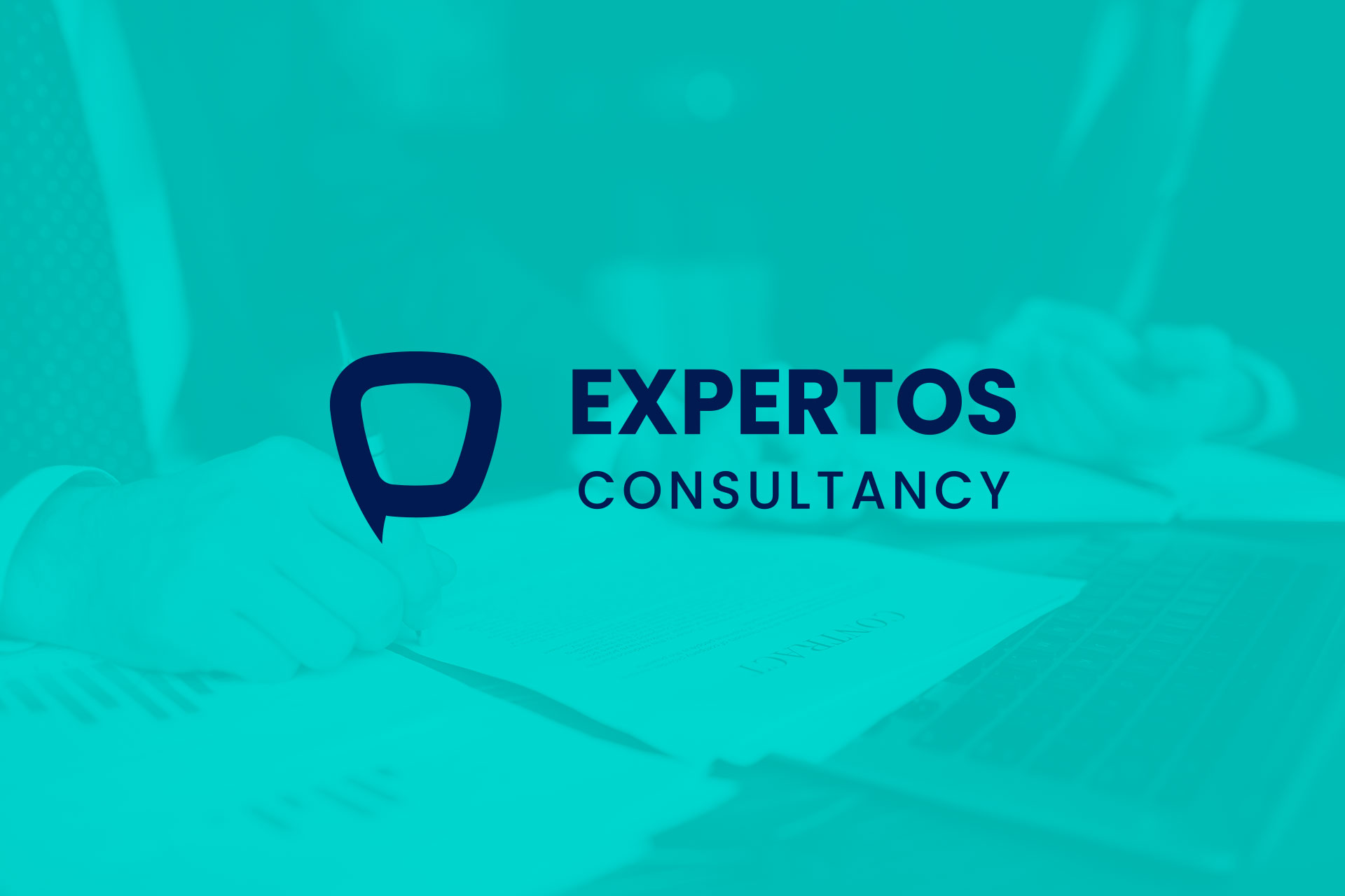 Expertos