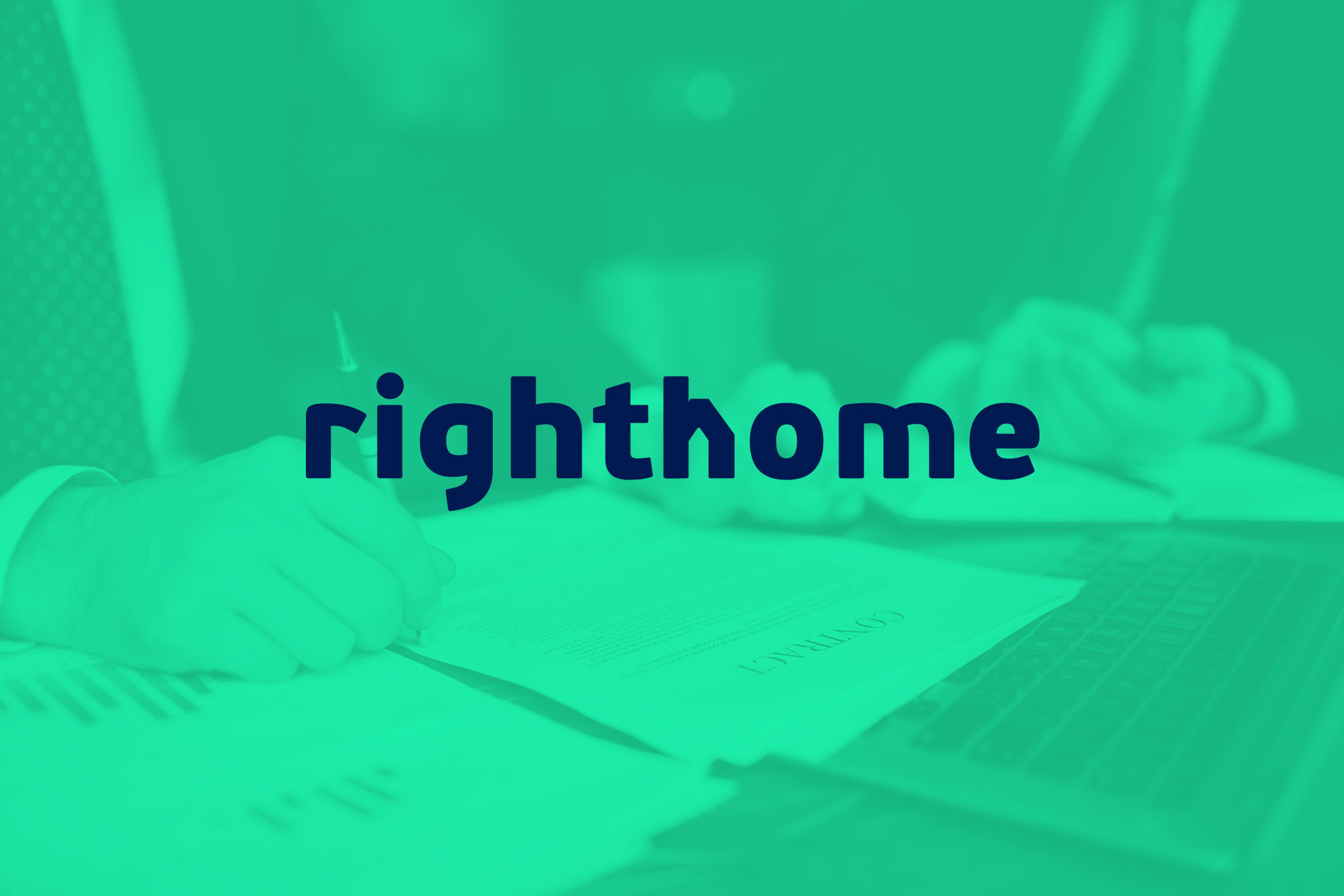 Righthome