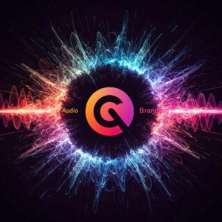 Audio Branding