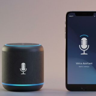 Voice Search SEO Strategies 2025