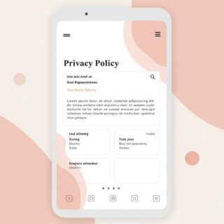 Ethical Design