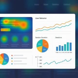 UX Analysis Tools