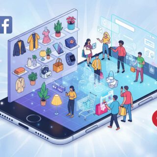social commerce