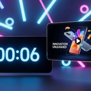 6-second ad