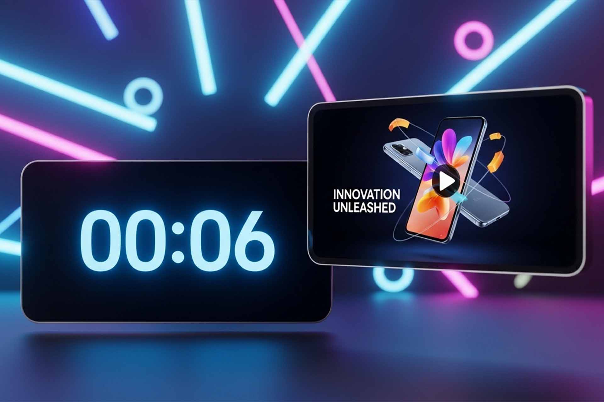 6-second ad