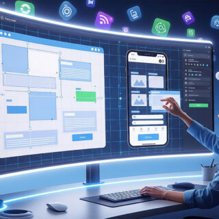 Unleash Your Digital Creativity