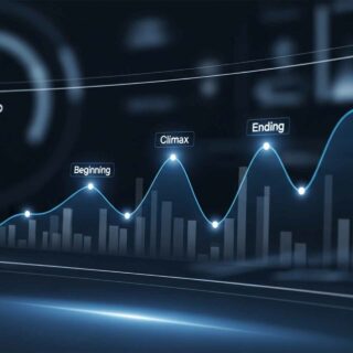 data visualization