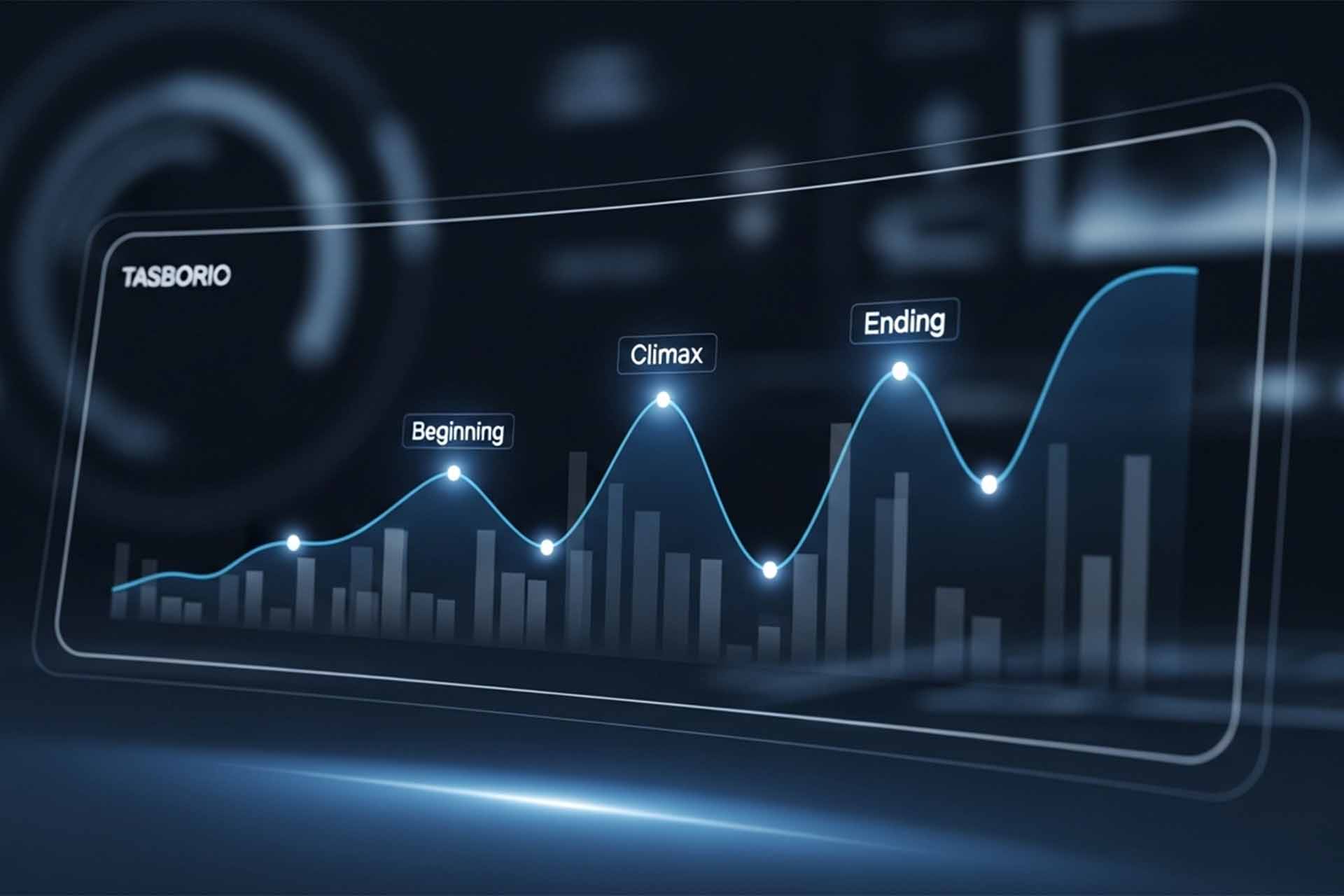 data visualization